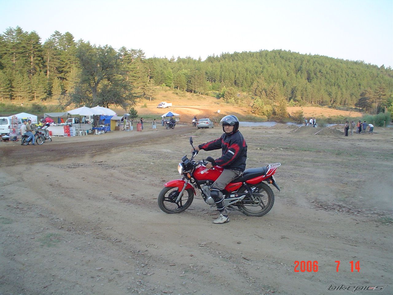 Photo 640972