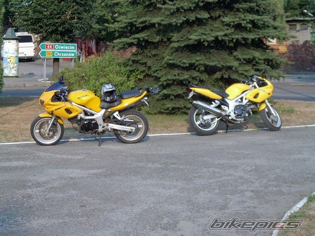Photo 640975