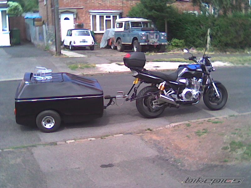 Photo 640976