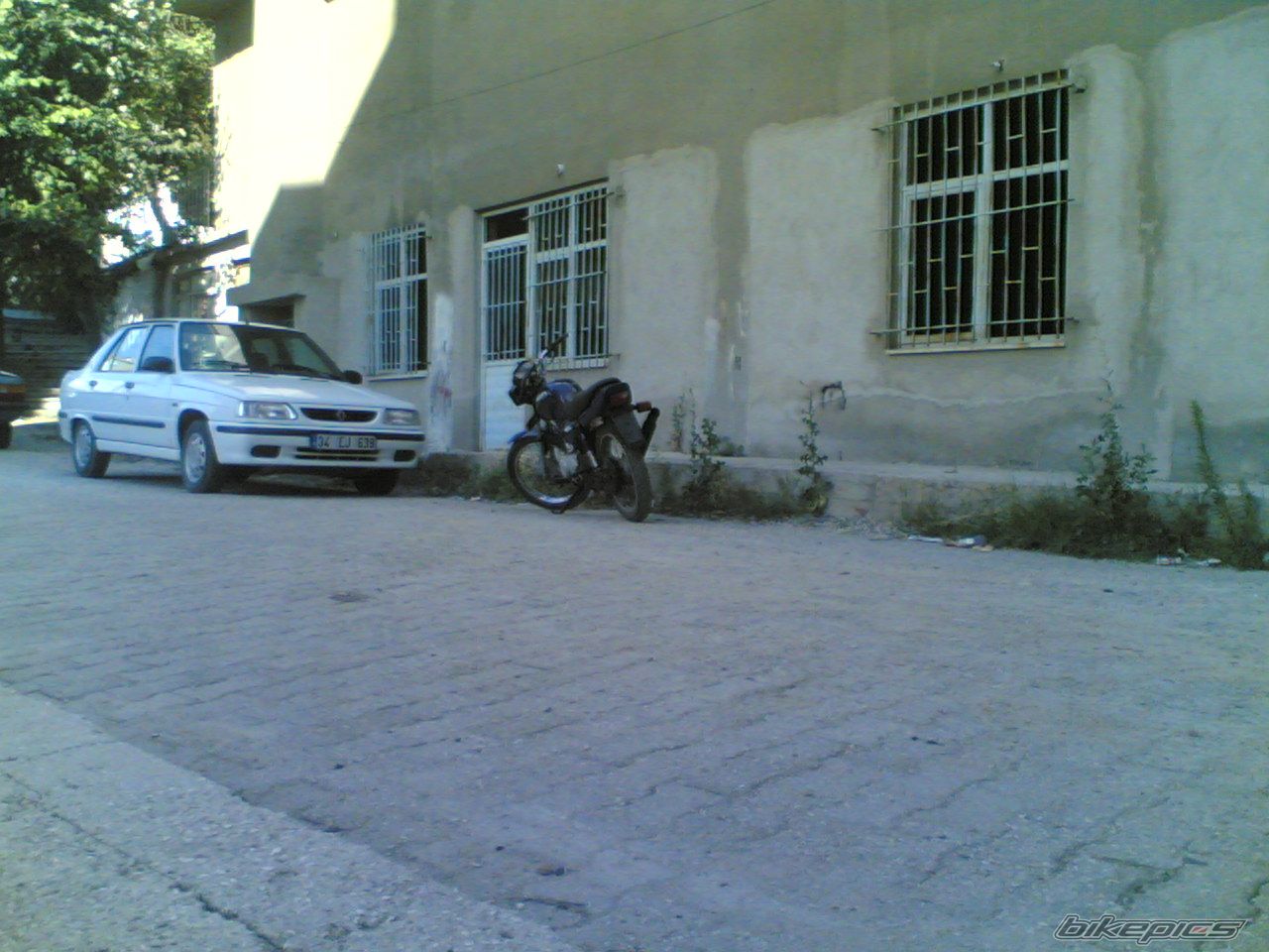 Photo 640977