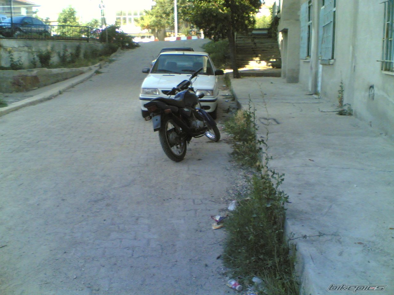 Photo 640978