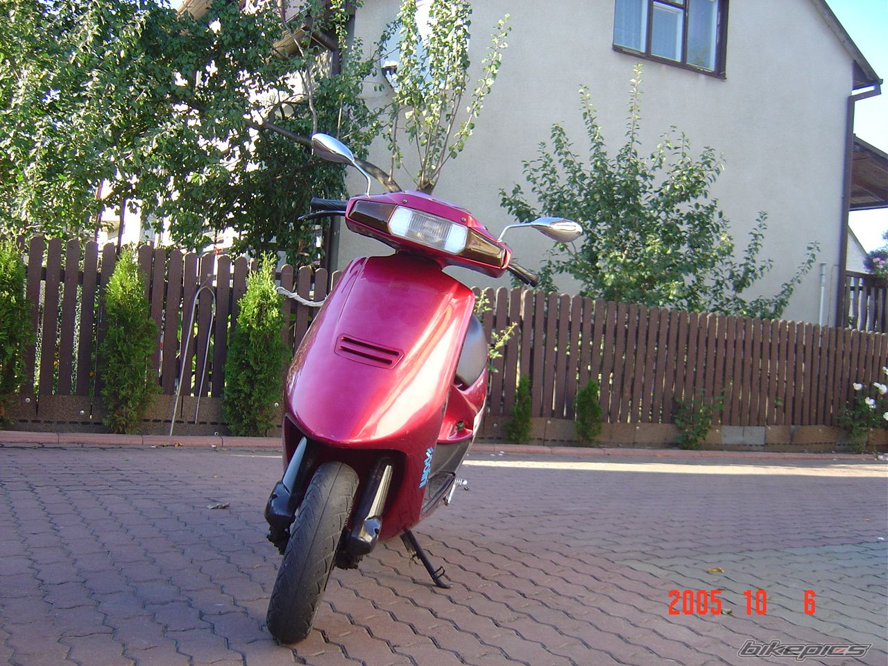 Photo 641004