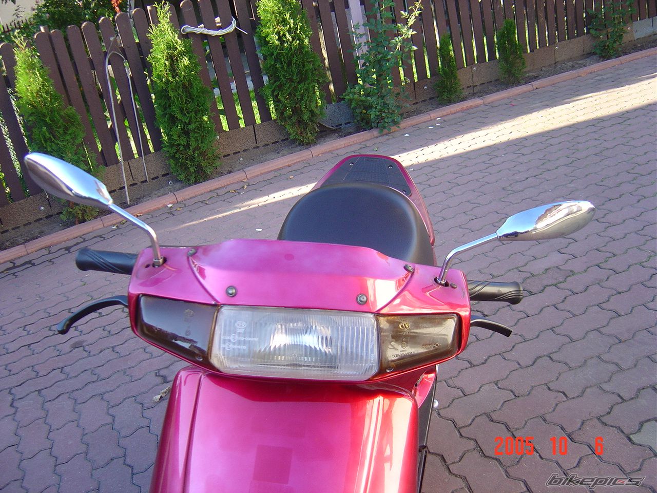 Photo 641005