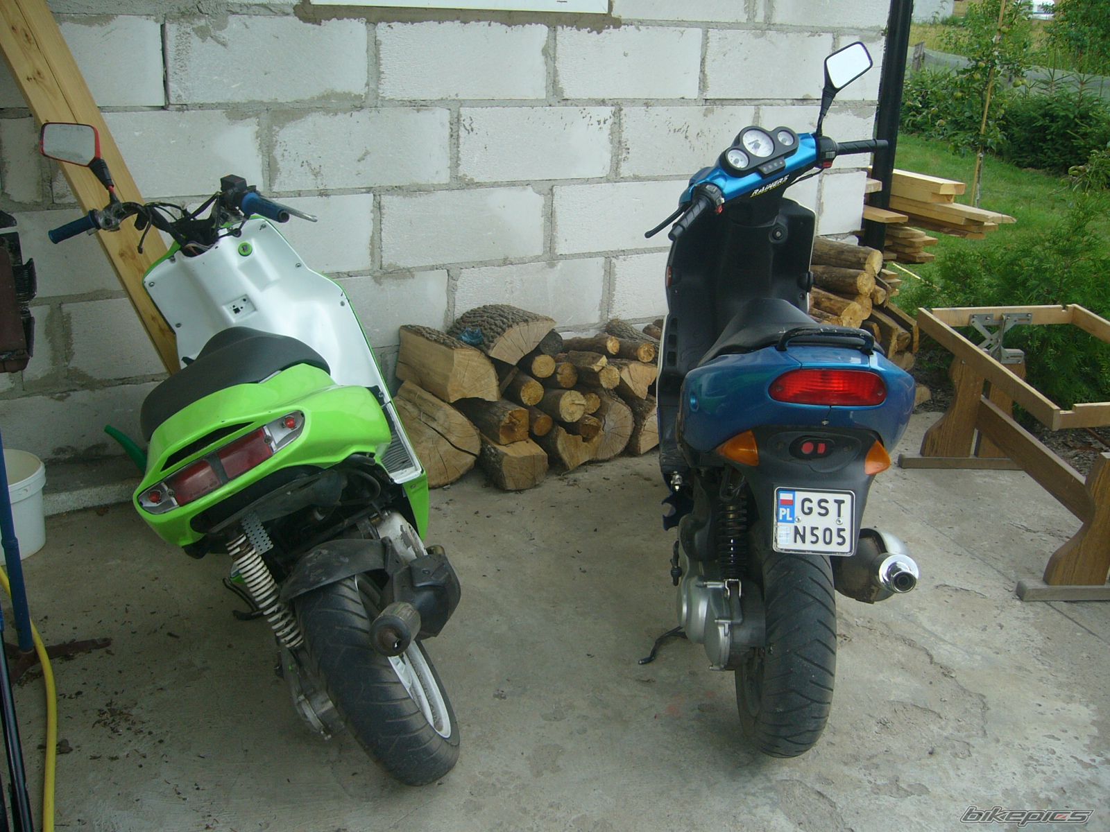 Photo 641006