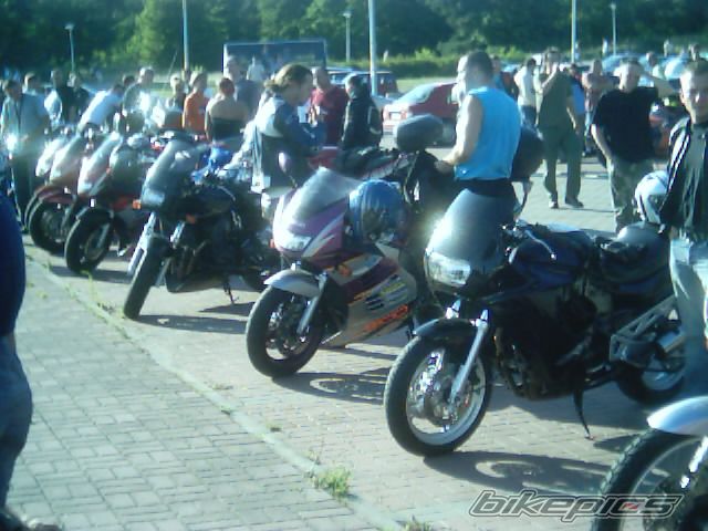 Photo 641008