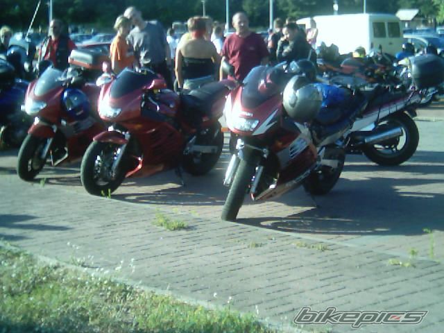 Photo 641009