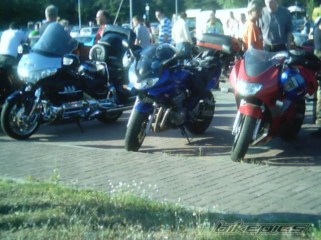 Photo 641010