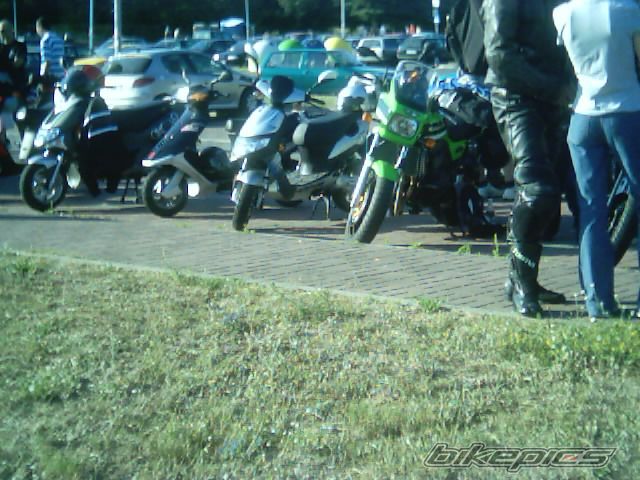 Photo 641011