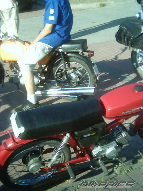 Photo 641013