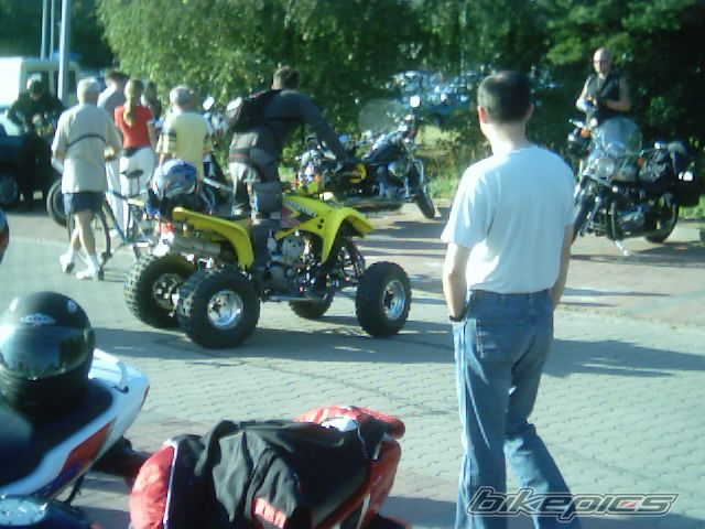 Photo 641016