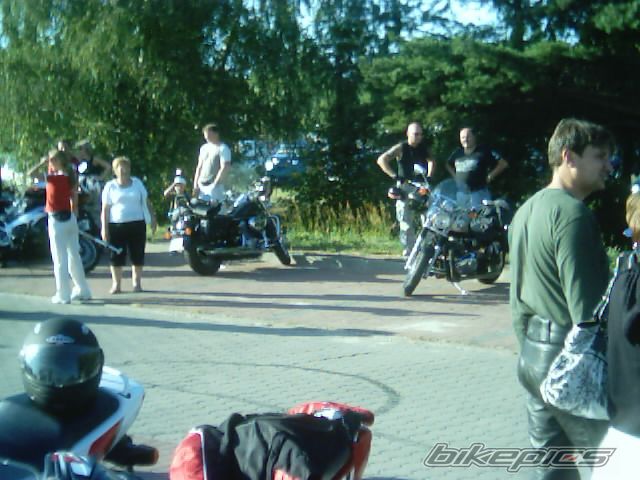 Photo 641017