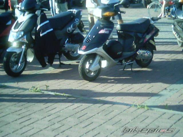 Photo 641018