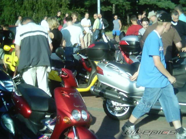 Photo 641019
