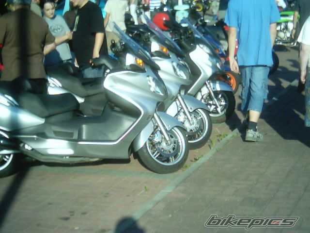 Photo 641020