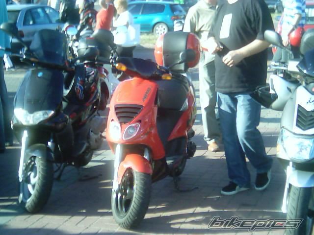 Photo 641024