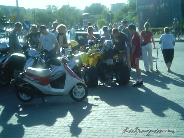 Photo 641025