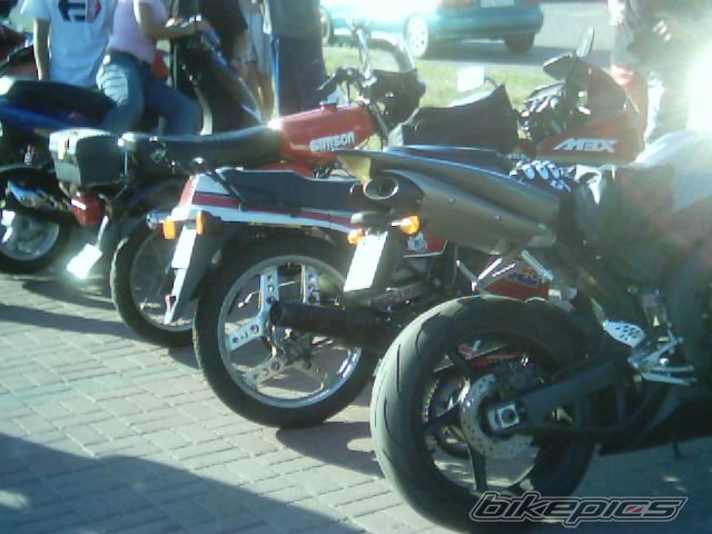 Photo 641028