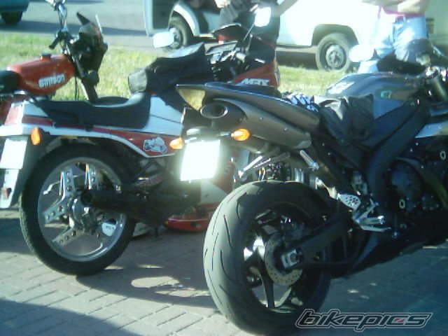 Photo 641029