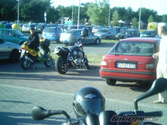 Photo 641030