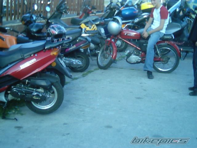 Photo 641032