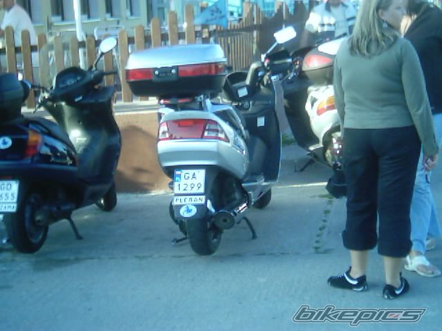 Photo 641035