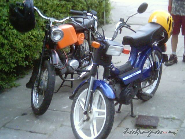 Photo 641038