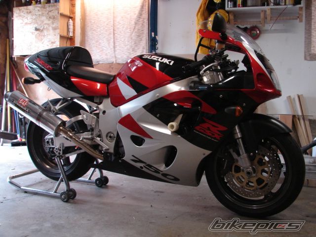 Bike Photo 641039