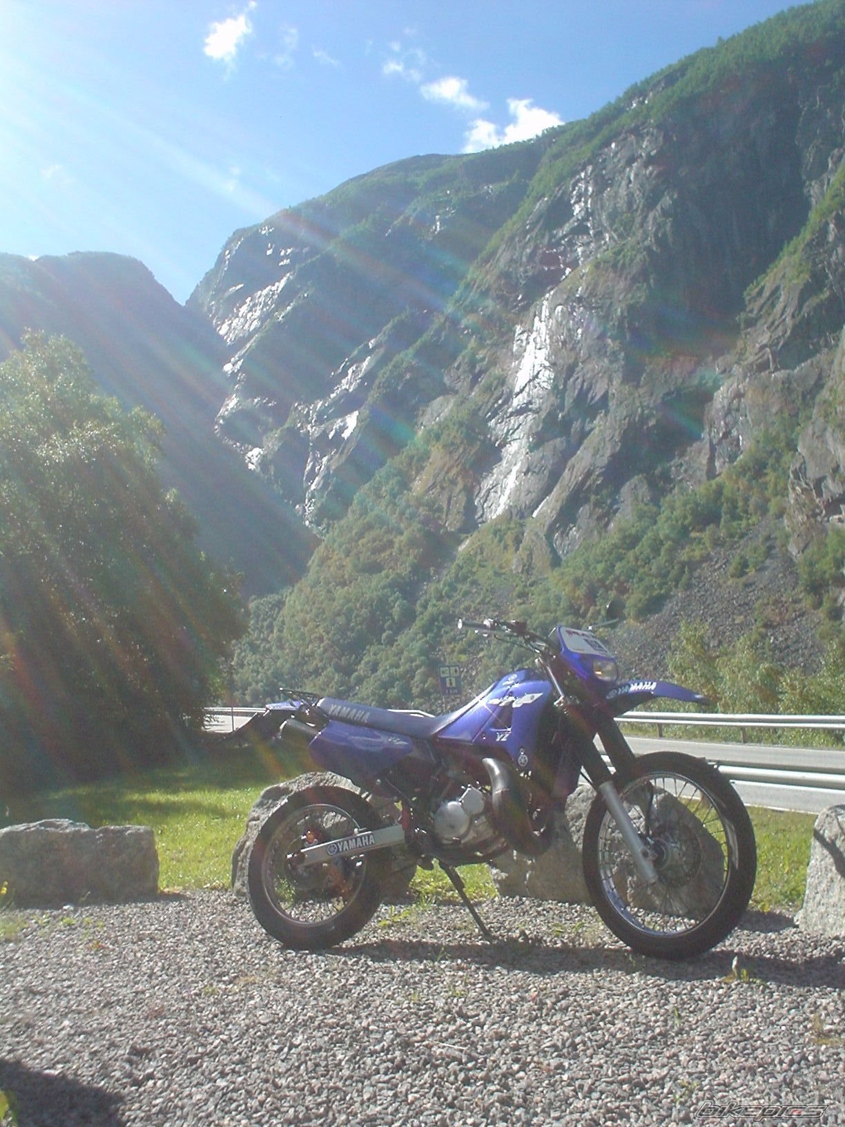 Bike Photo 641045