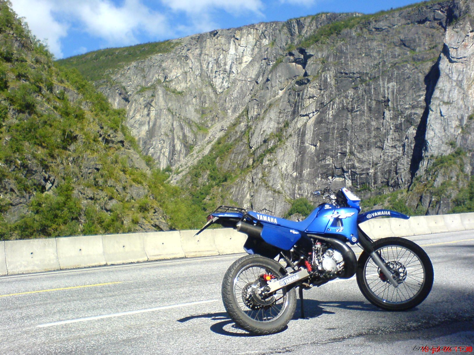 Bike Photo 641047