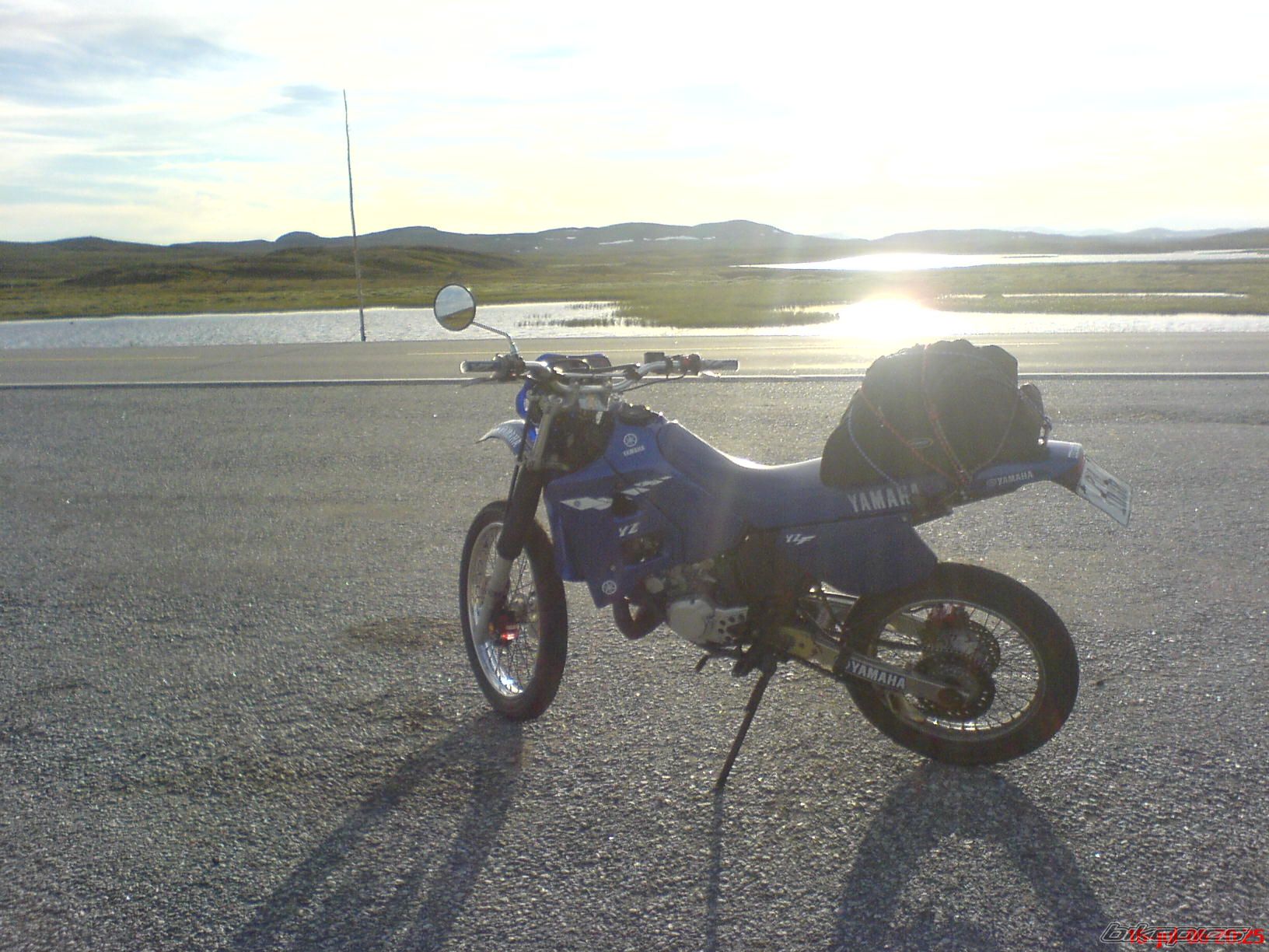 Photo 641052
