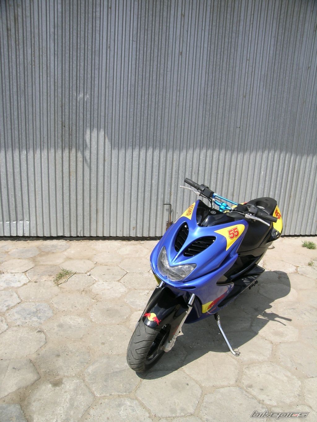 Photo 641061