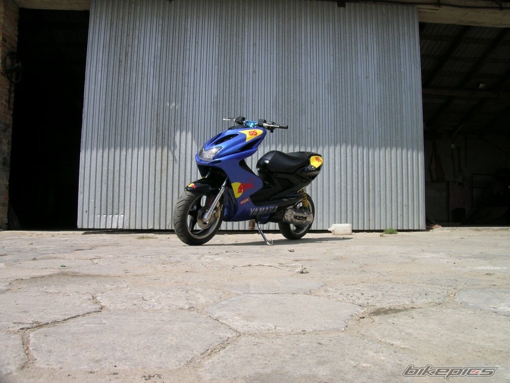 Photo 641072