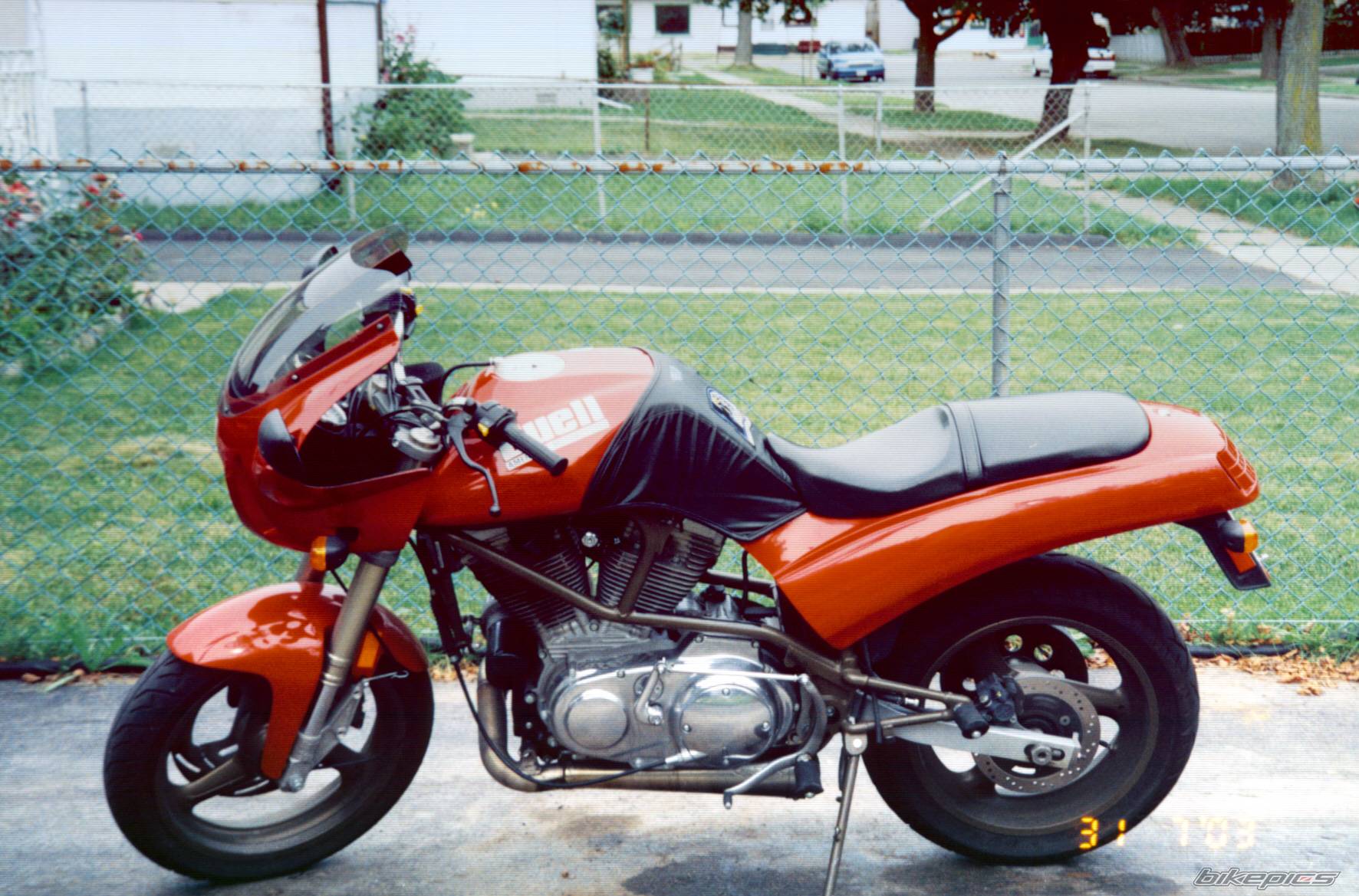 Bike Photo 64108