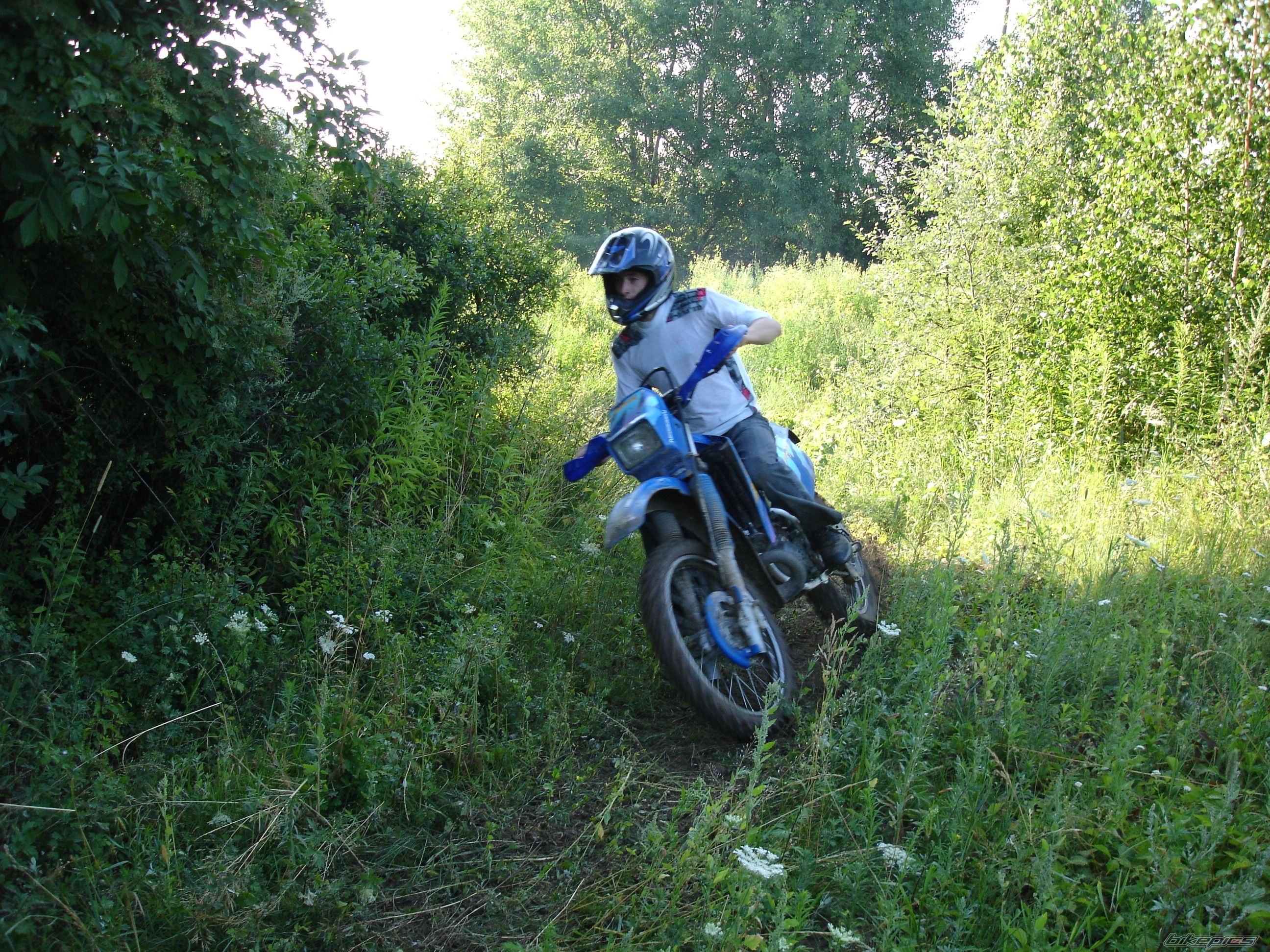 Bike Photo 641083