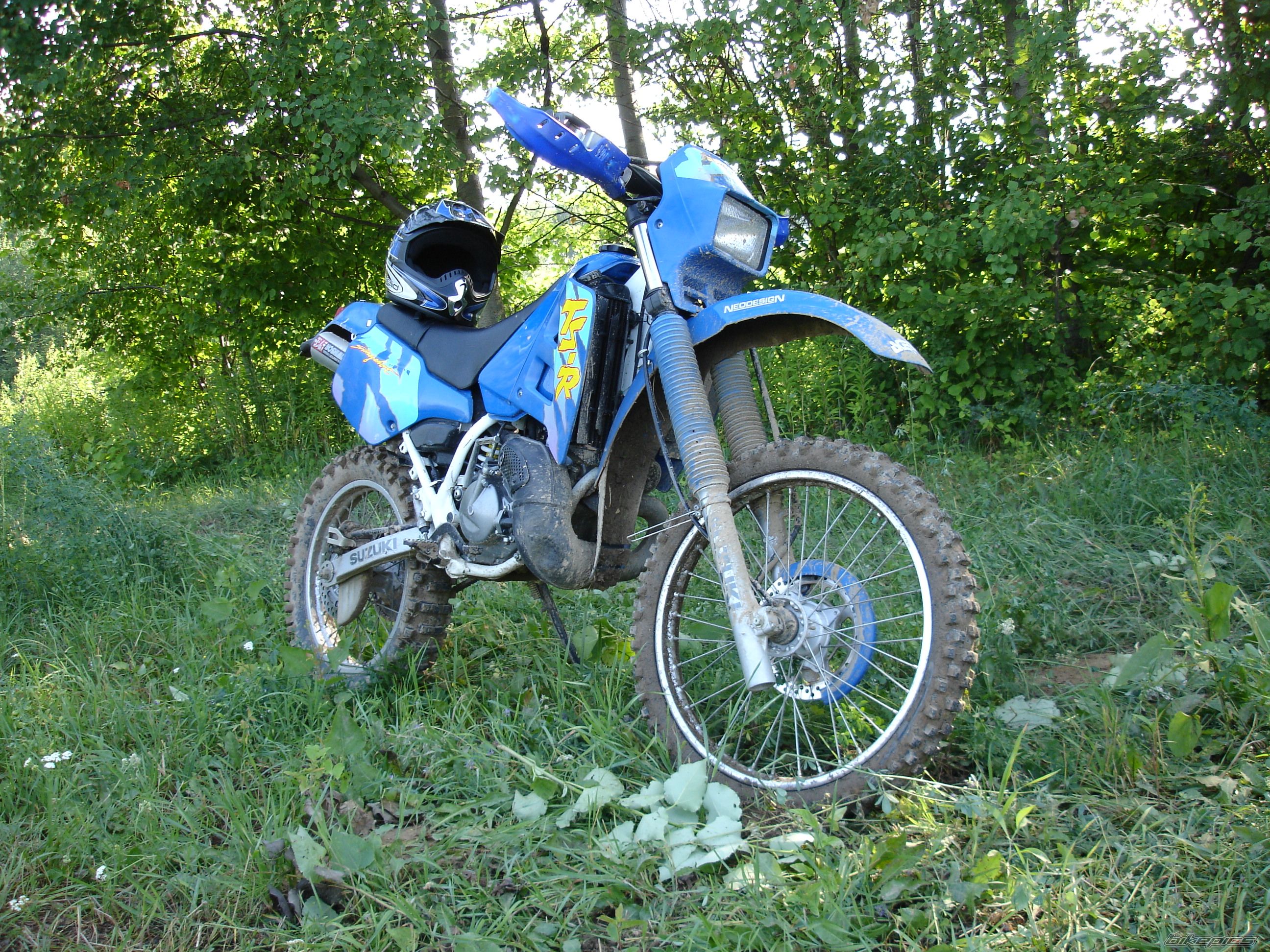 Bike Photo 641086