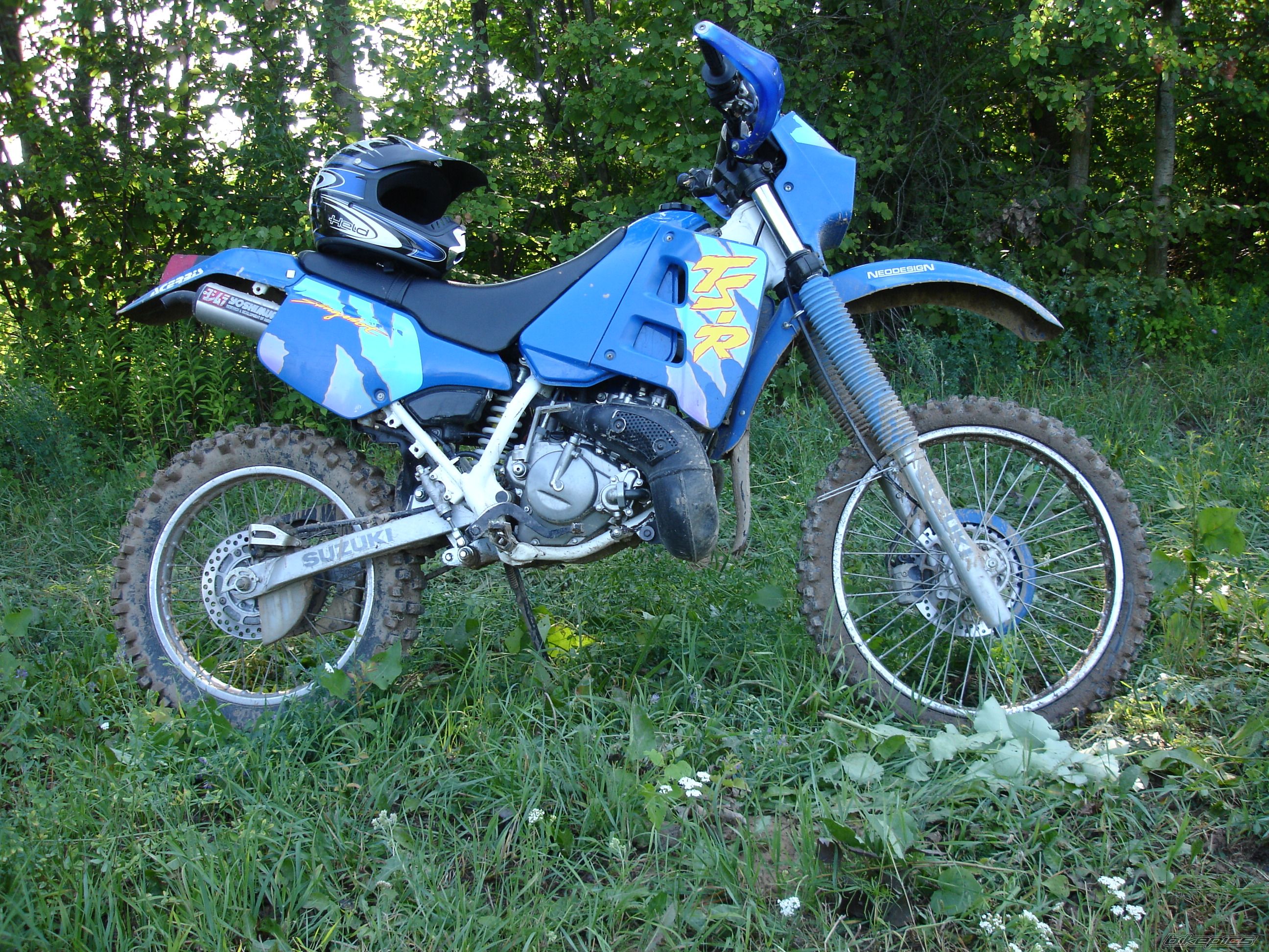 Bike Photo 641087