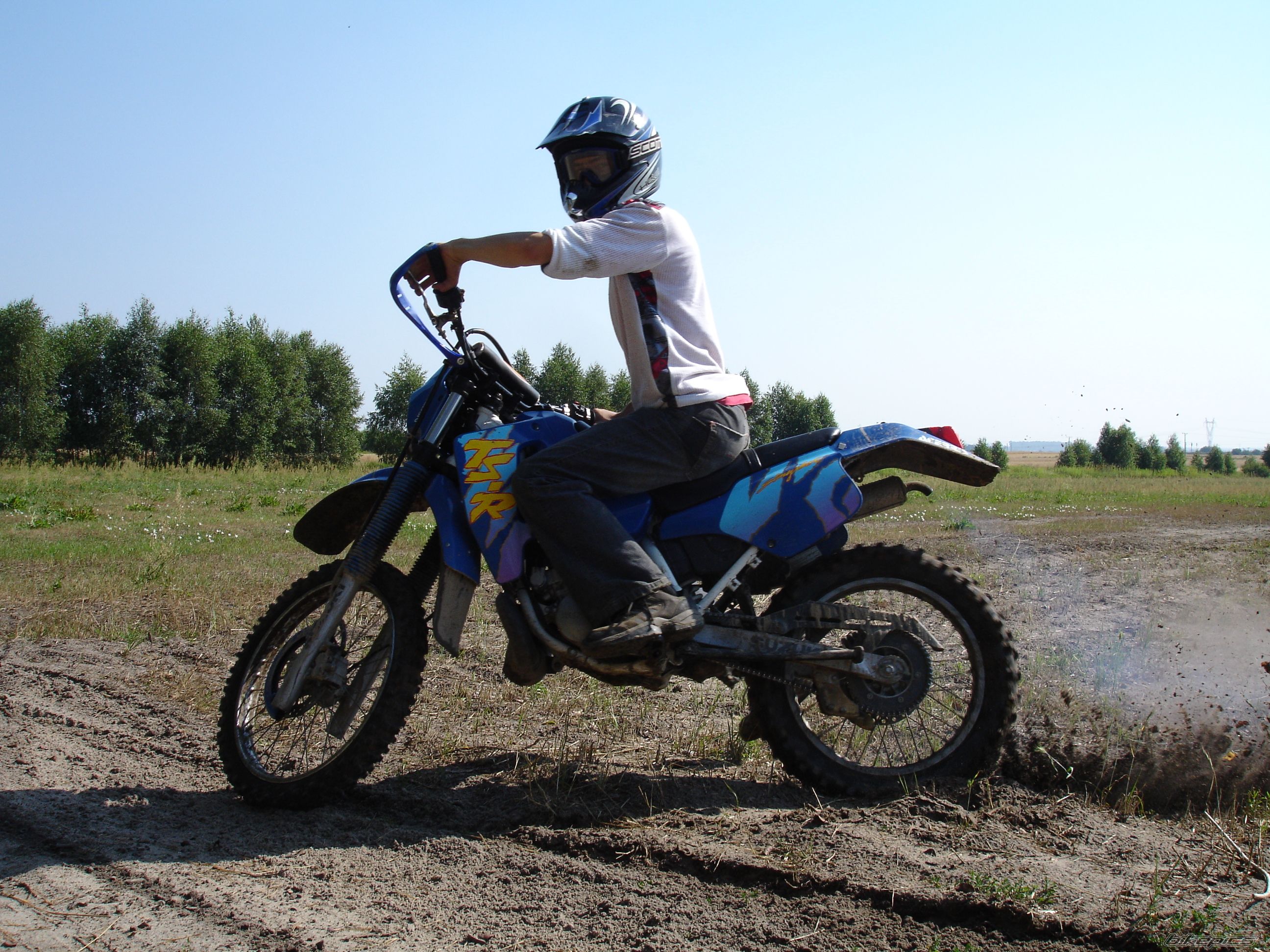 Bike Photo 641092