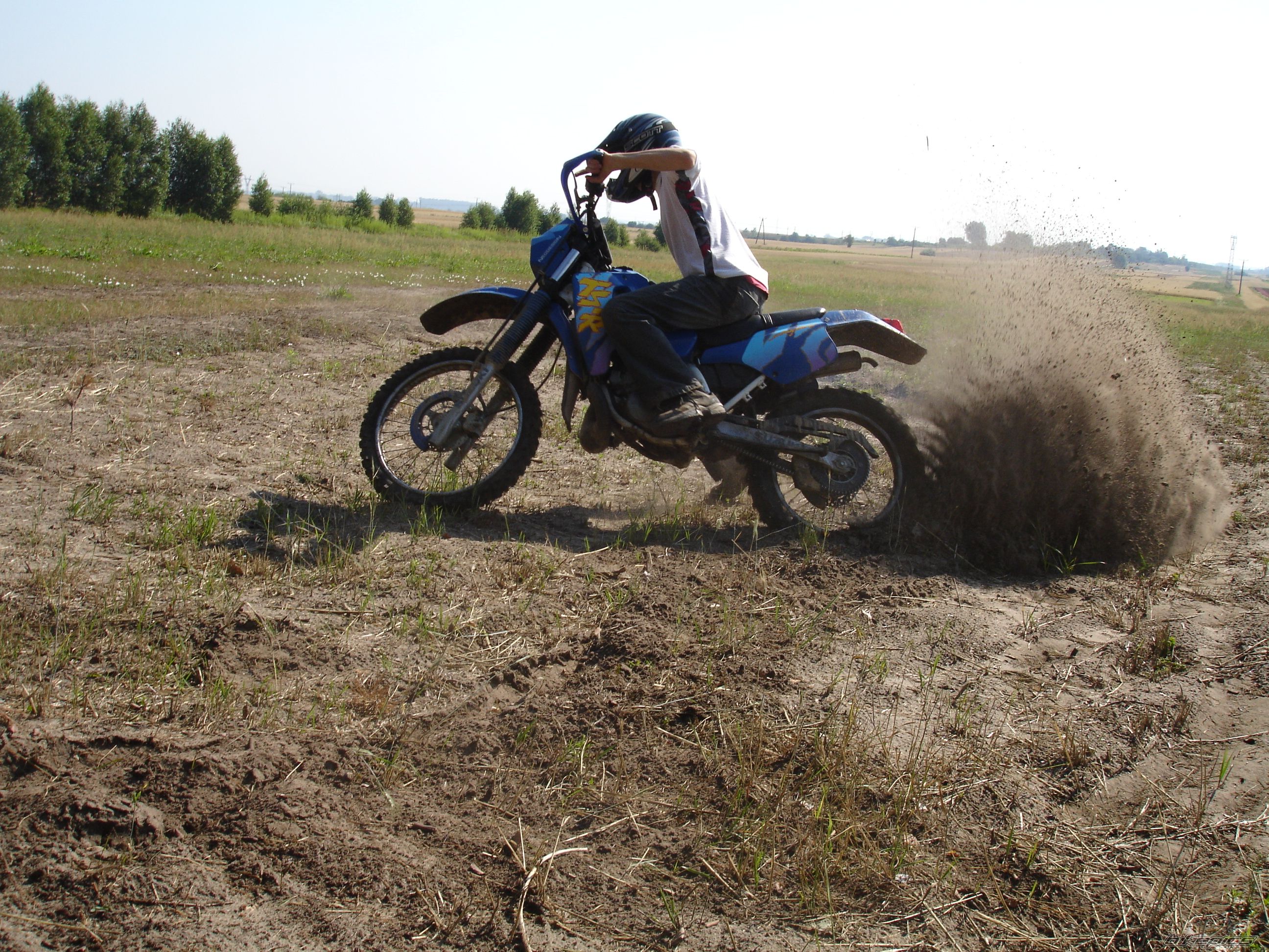 Bike Photo 641093