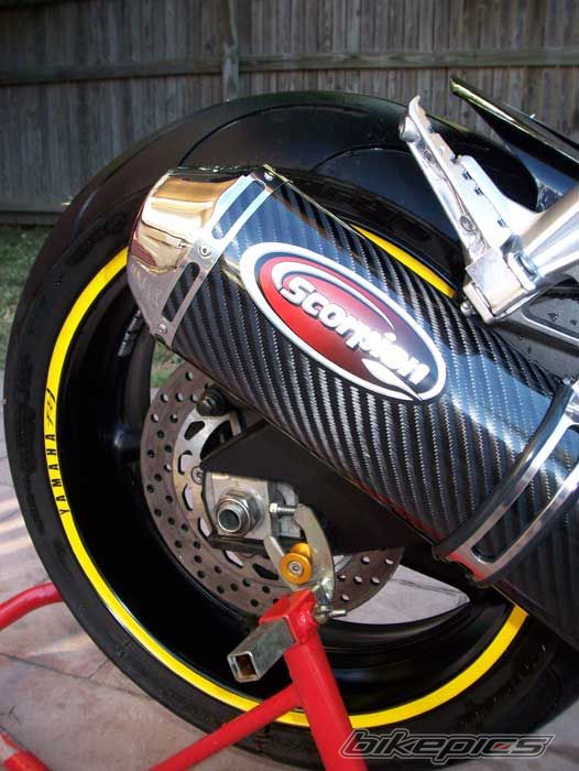 Bike Photo 641102