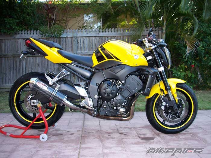 Bike Photo 641103