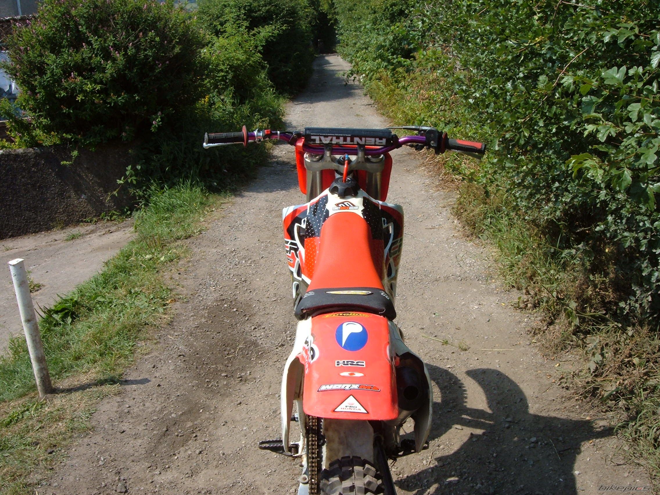 Bike Photo 641117
