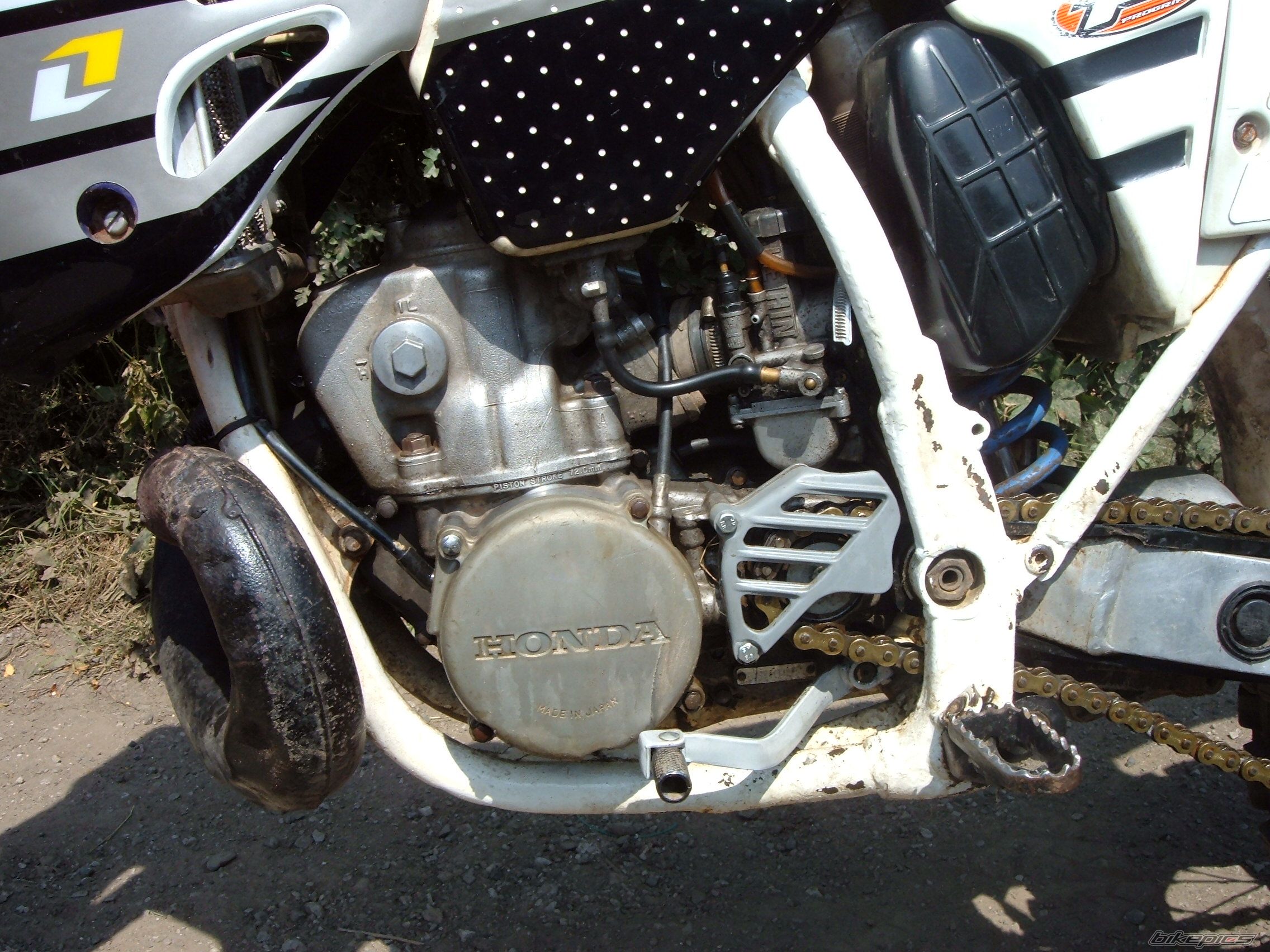 Bike Photo 641118