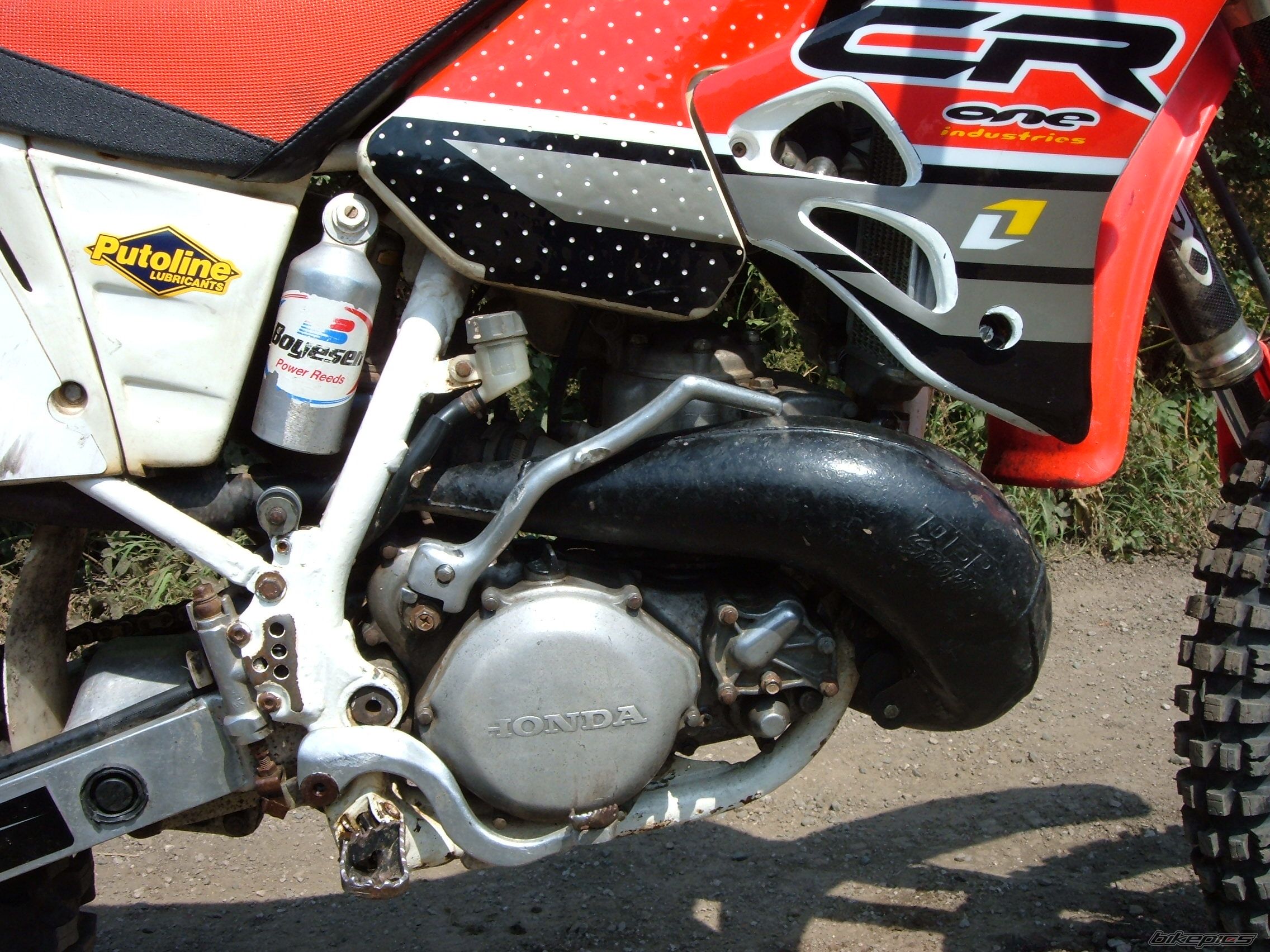 Bike Photo 641119