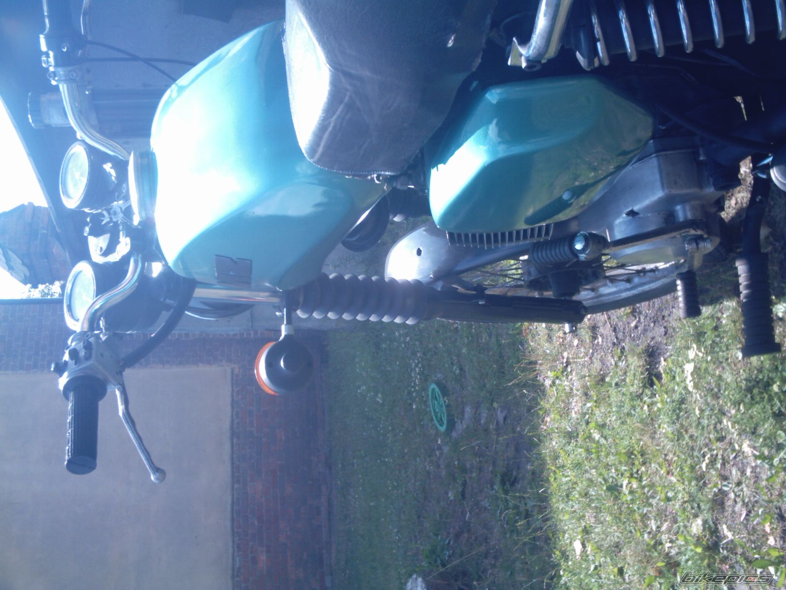 Photo 641131