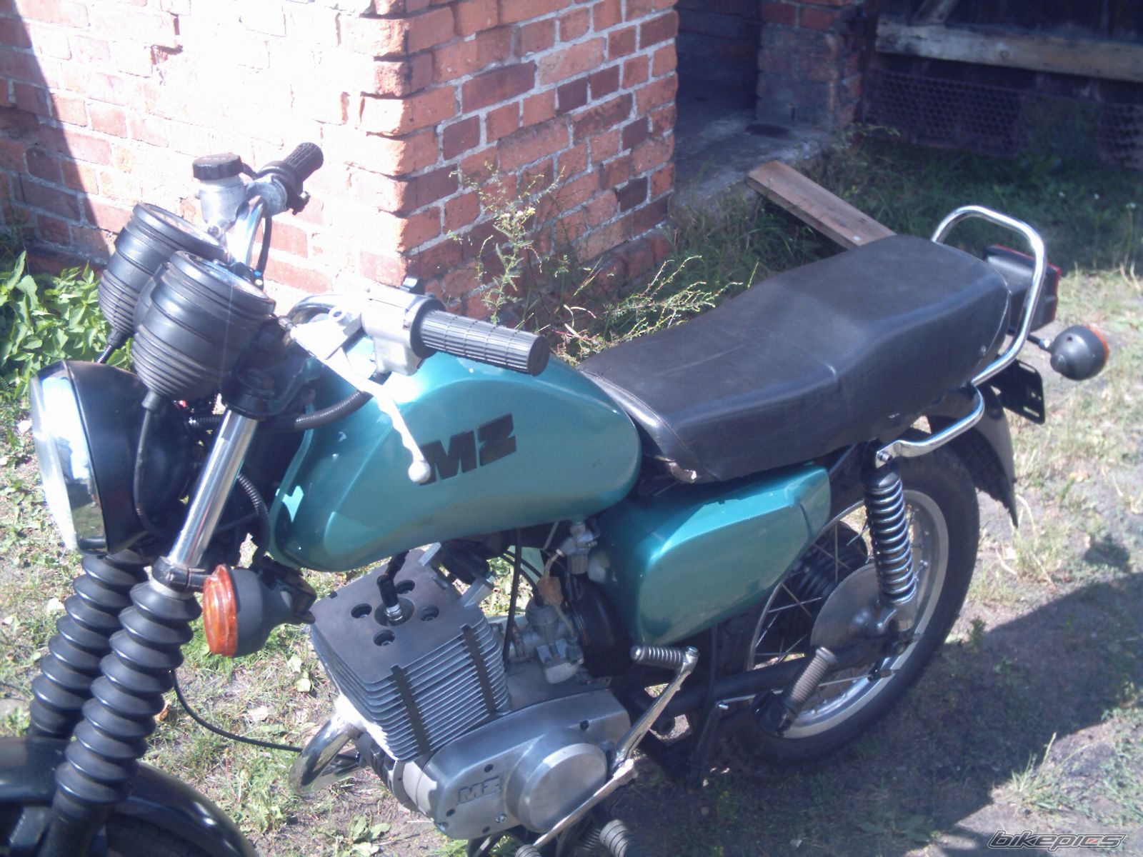 Photo 641137