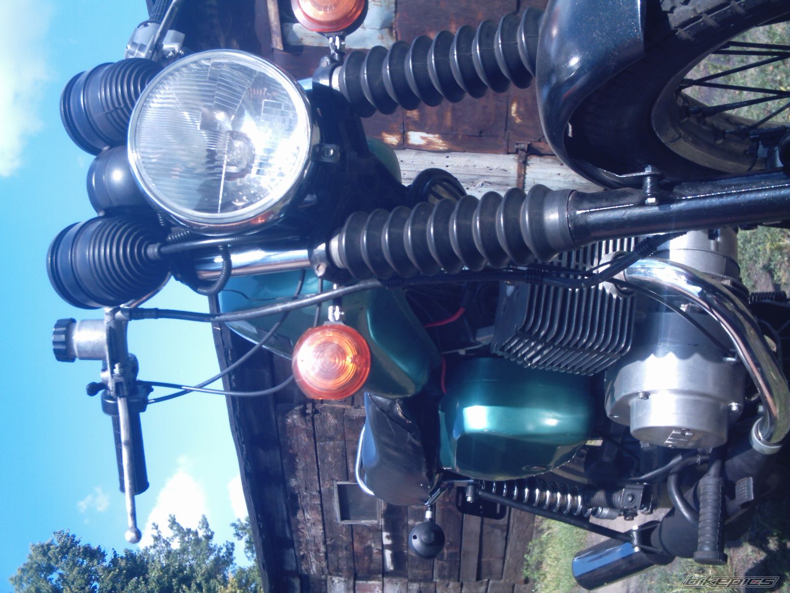 Photo 641142