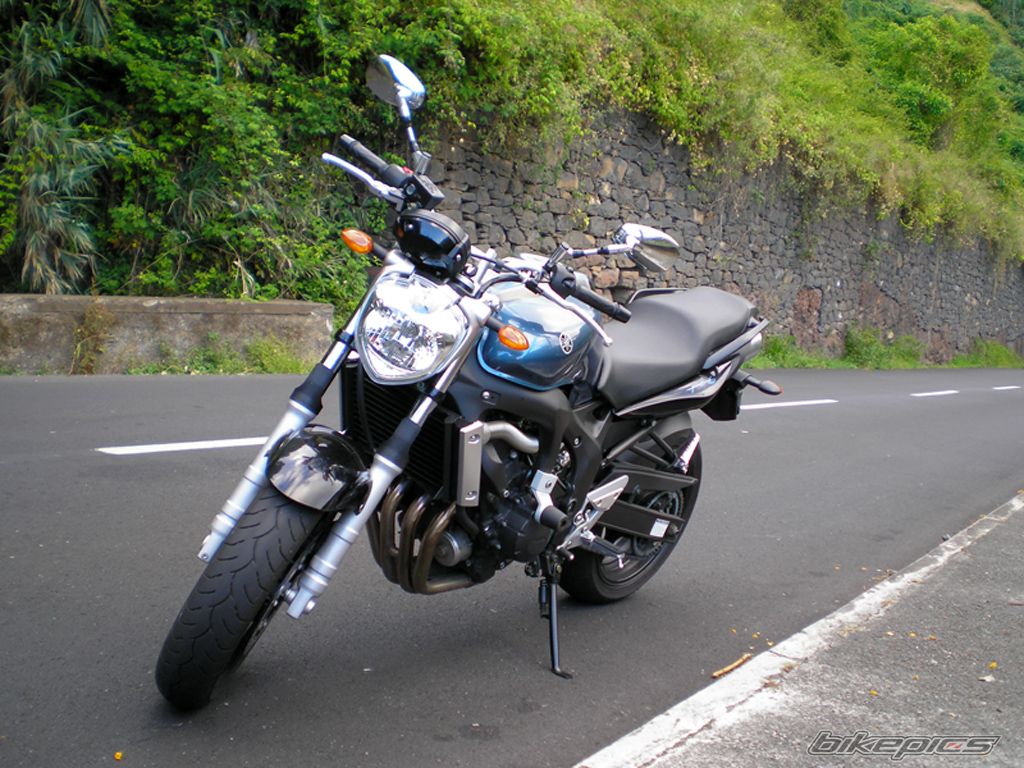 Bike Photo 641144