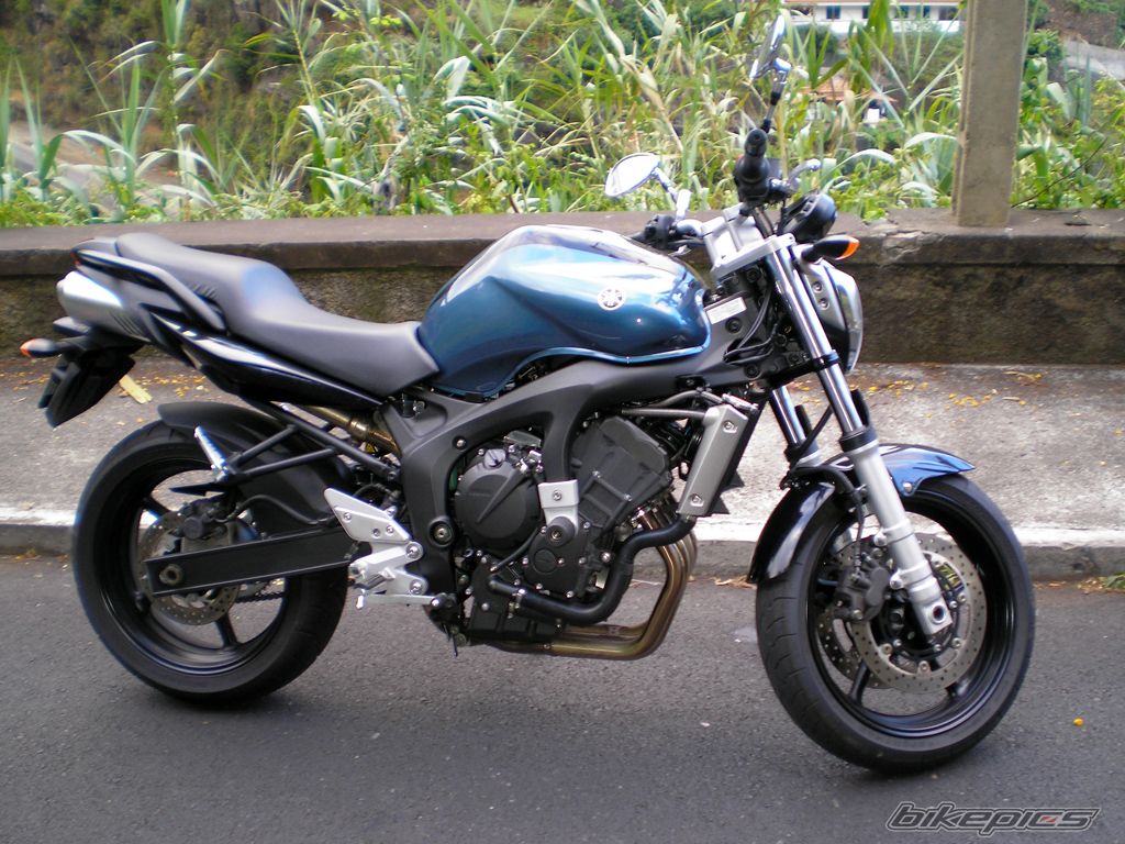 Bike Photo 641145