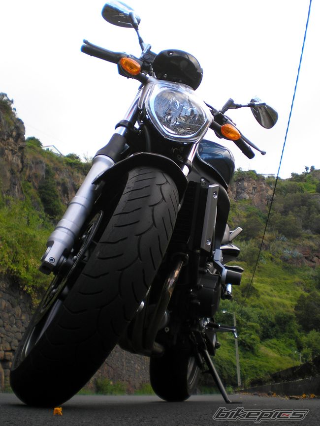 Bike Photo 641146