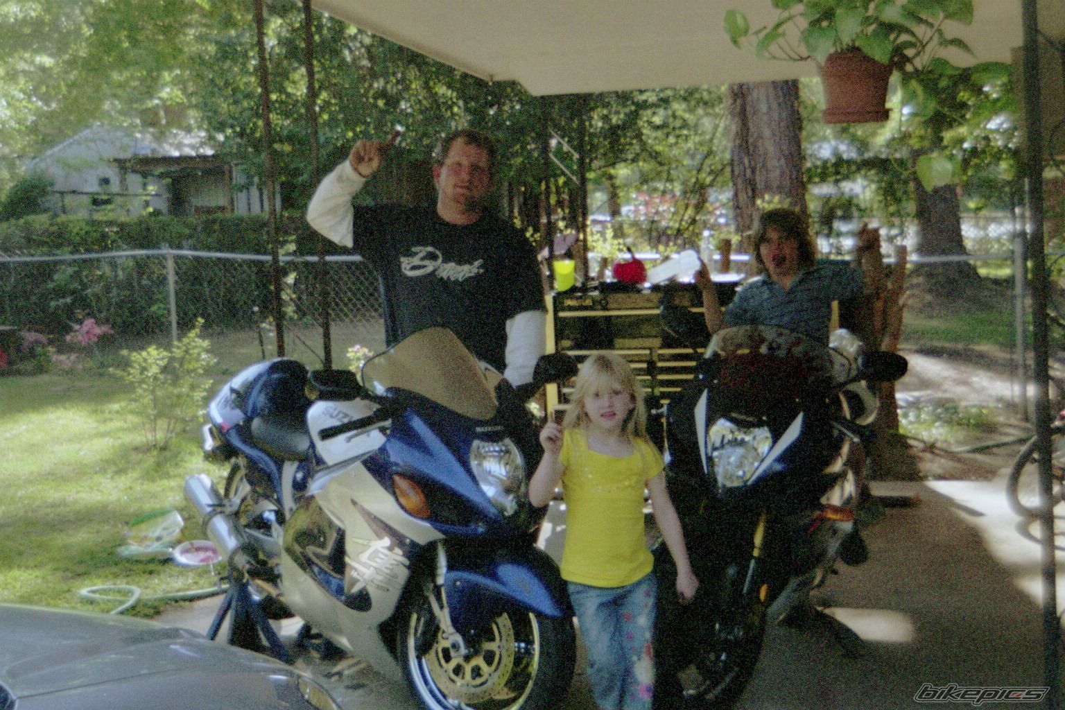 Bike Photo 641153